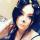 nastya030291t