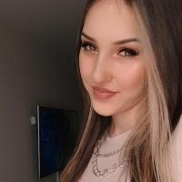 Олеся