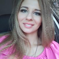Анастасія 