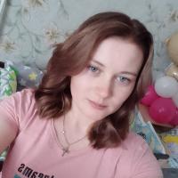 Наталья