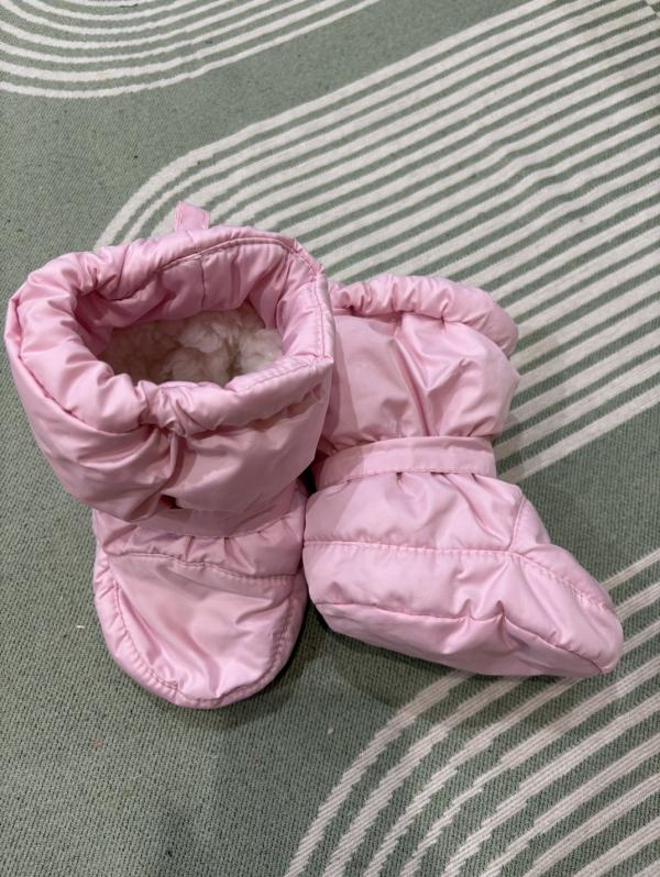 post image 4