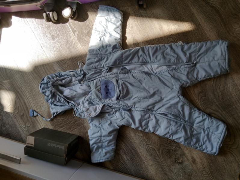 post image 1