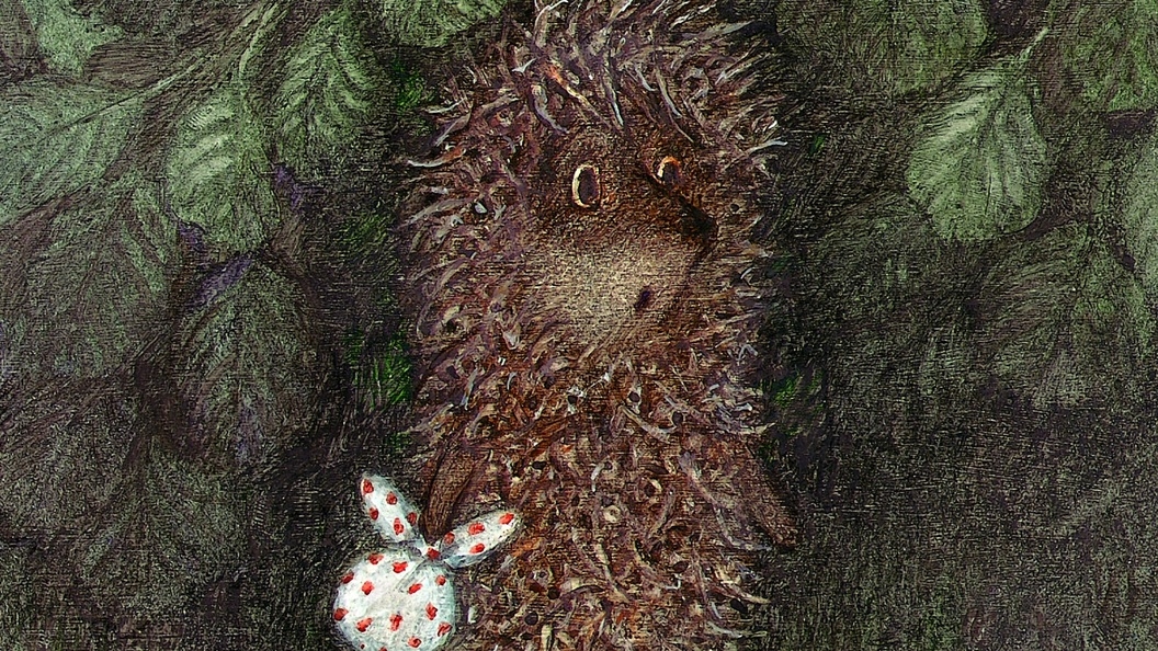 post image