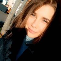 Лариса