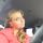nastya1994l