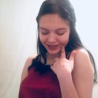 Лена
