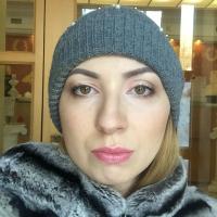 Lady комбинезоны и костюмы оригинал