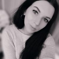 Лера 