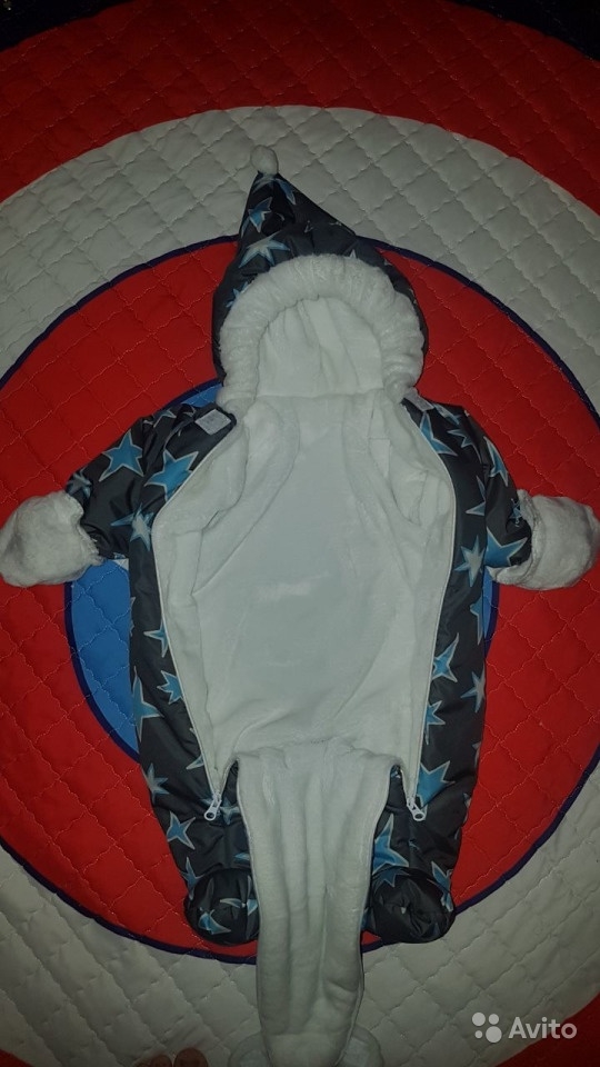 post image 1