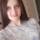 viktoria.kozyreva97