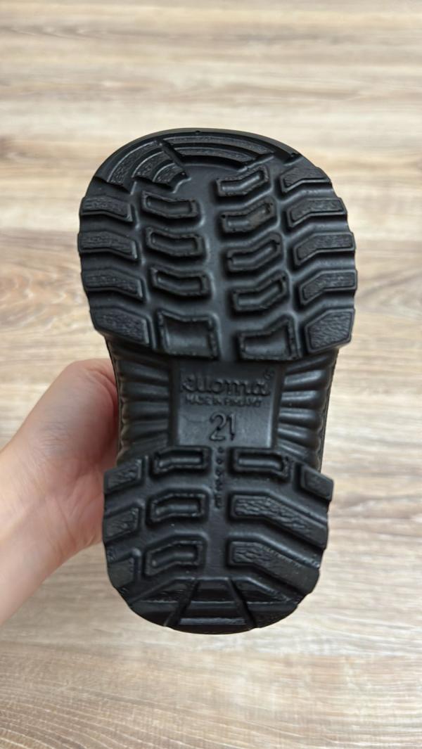 post image 4