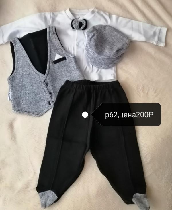 post image 4