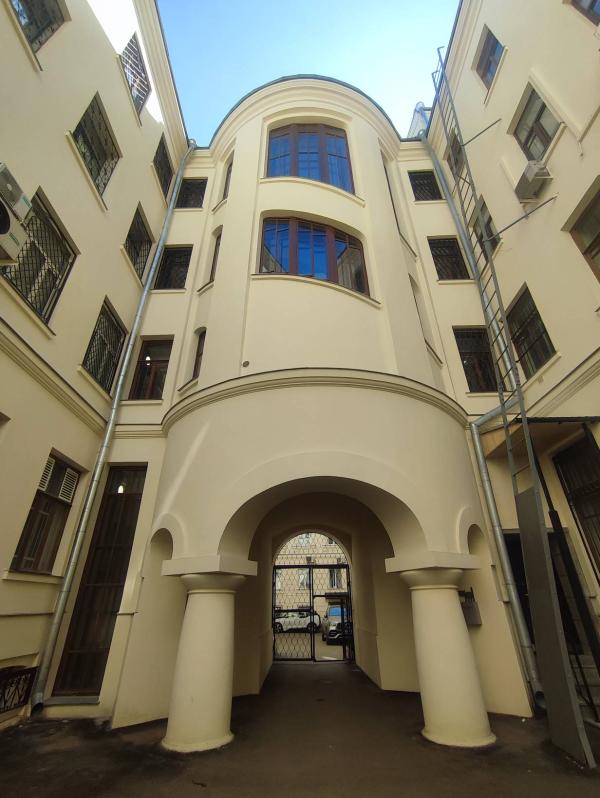 post image 4