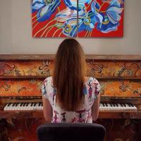 Anastasia ArtWay 💎 