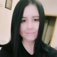 Снежана 