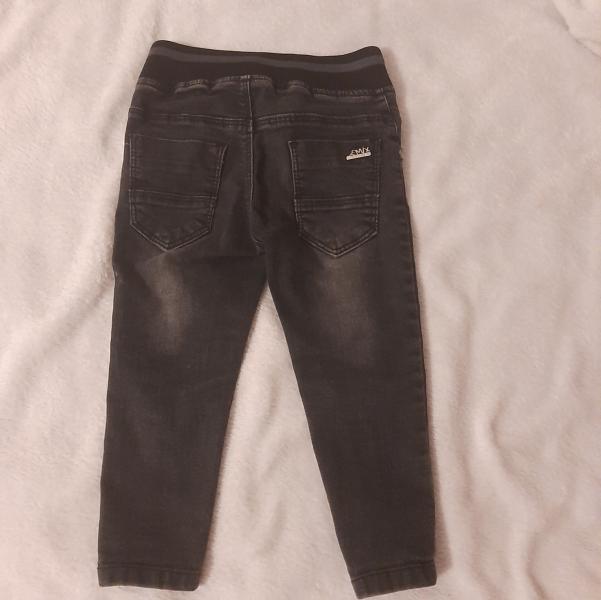 post image 2