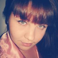 Ксения