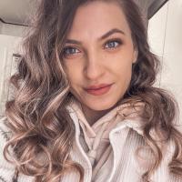 Мария