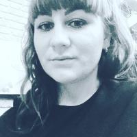 Варварита