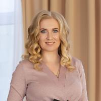 Светлана 