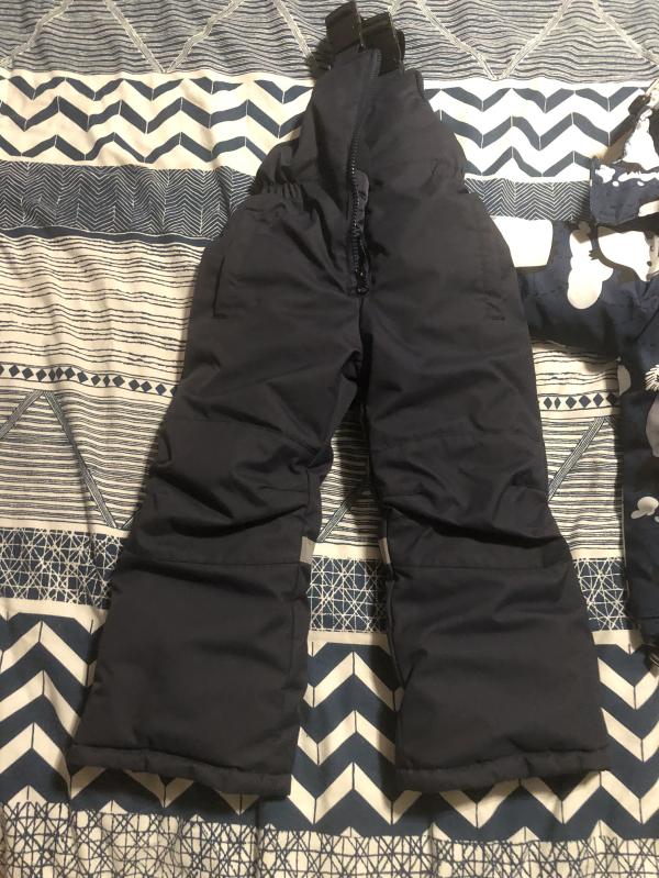 post image 3