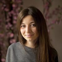 Анна