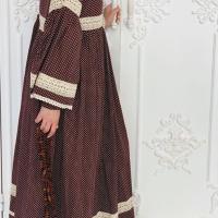 Iaziza