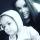 katerina_igorevna2223