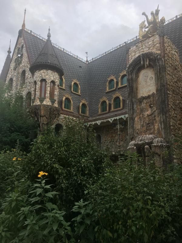 post image 5