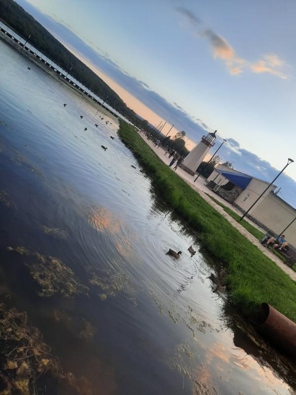 post image