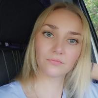 Ольга