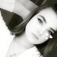 Ekaterina 