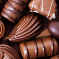 Мать Года👑