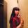 katia68