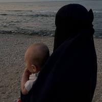 المدينة