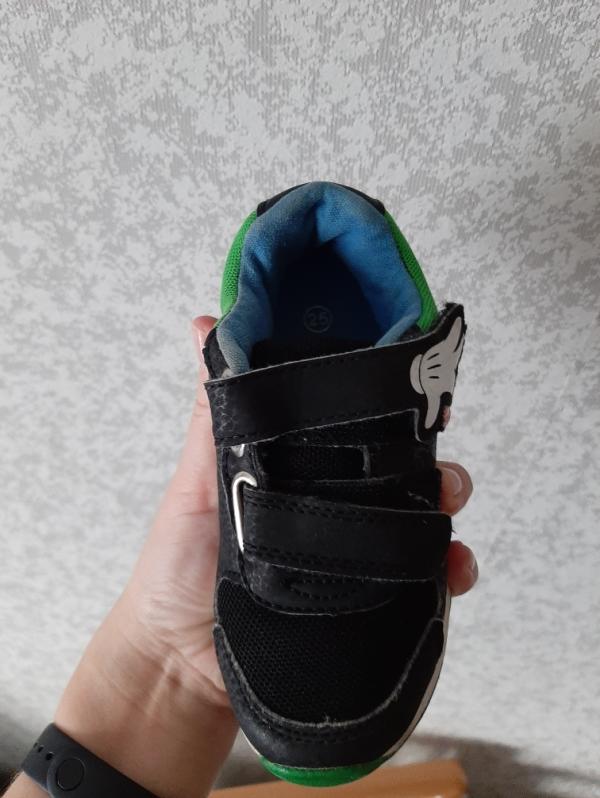 post image 3