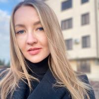 Анастасия