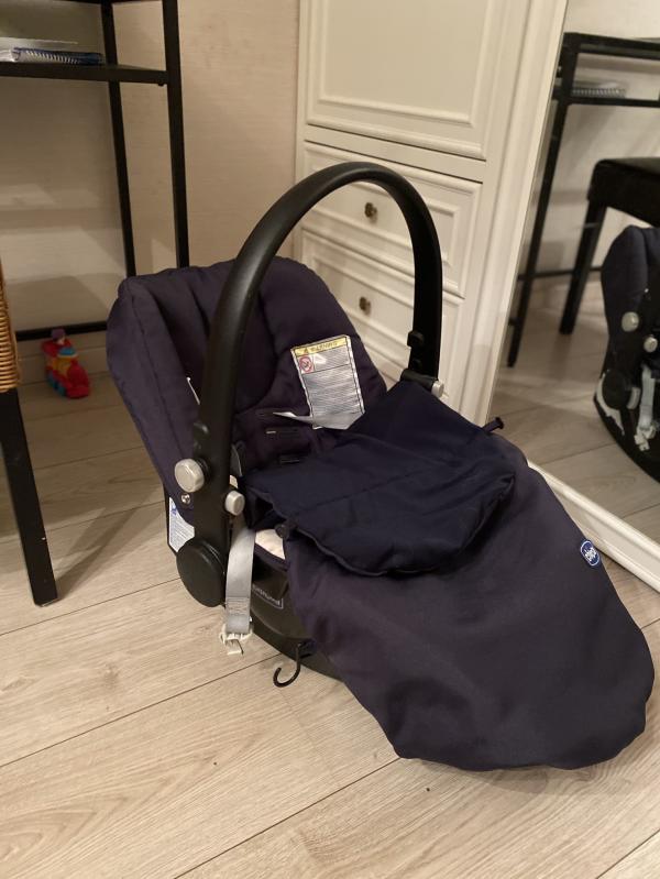 post image 1