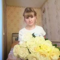 Екатерина 