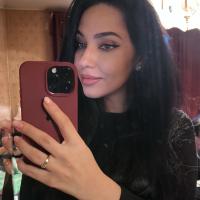 Кристина