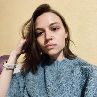 Наталья