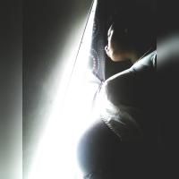 Daysha