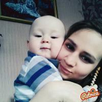 Наталья