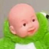 Раттер
