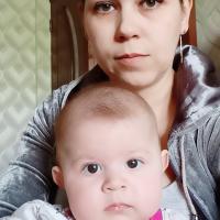 Екатерина