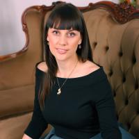 Марина