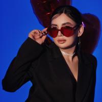 Катерина 