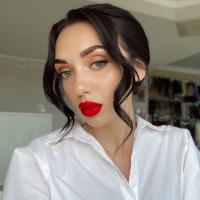 Alina