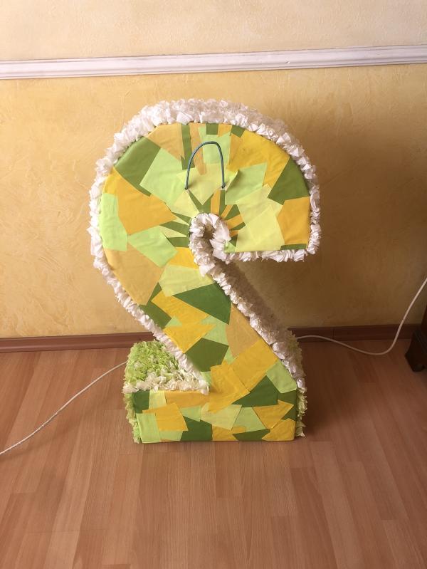 post image 4