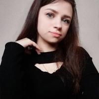 Наталья 